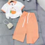 👕👖 ĐỒ BỘ BÉ GÁI – CHO BÉ THÊM ĐÁNG YÊU VÀ THOẢI MÁI 🌸 12-40kg IP239