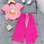 👕👖 ĐỒ BỘ BÉ GÁI – CHO BÉ THÊM ĐÁNG YÊU VÀ THOẢI MÁI 🌸 12-40kg IP239