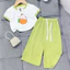 👕👖 ĐỒ BỘ BÉ GÁI – CHO BÉ THÊM ĐÁNG YÊU VÀ THOẢI MÁI 🌸 12-40kg IP239