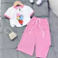 👕👖 ĐỒ BỘ BÉ GÁI – CHO BÉ THÊM ĐÁNG YÊU VÀ THOẢI MÁI 🌸 12-40kg IP240