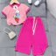 👕👖 ĐỒ BỘ BÉ GÁI – CHO BÉ THÊM ĐÁNG YÊU VÀ THOẢI MÁI 🌸 12-40kg IP240