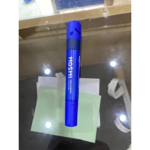 Bút Lông Dầu PM-021/HS công nghệ Nhật