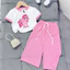 👕👖 ĐỒ BỘ BÉ GÁI – CHO BÉ THÊM ĐÁNG YÊU VÀ THOẢI MÁI 🌸 12-40kg IP247