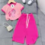👕👖 ĐỒ BỘ BÉ GÁI – CHO BÉ THÊM ĐÁNG YÊU VÀ THOẢI MÁI 🌸 12-40kg IP247