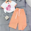 👕👖 ĐỒ BỘ BÉ GÁI – CHO BÉ THÊM ĐÁNG YÊU VÀ THOẢI MÁI 🌸 12-40kg IP247