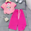 👕👖 ĐỒ BỘ BÉ GÁI – CHO BÉ THÊM ĐÁNG YÊU VÀ THOẢI MÁI 🌸 12-40kg IP248