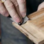 Giấy Nhám Siêu Mịn, Giấy Ráp Mịn ( Ướt, Khô ), Đánh Bóng Epoxy Resin, Gỗ, Ô Tô-TOOLIX