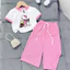 👕👖 ĐỒ BỘ BÉ GÁI – CHO BÉ THÊM ĐÁNG YÊU VÀ THOẢI MÁI 🌸 12-40kg IP249