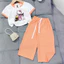 👕👖 ĐỒ BỘ BÉ GÁI – CHO BÉ THÊM ĐÁNG YÊU VÀ THOẢI MÁI 🌸 12-40kg IP249