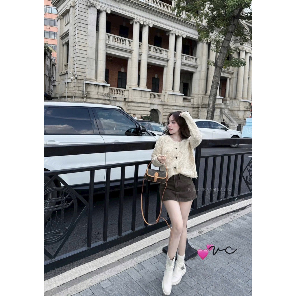 Bốt khoá qccc
