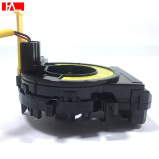 {Sỉ - Lẻ} Cáp còi Hyundai Porter 2, Kia Bongo 3 _ Mã: 93490-4E130
