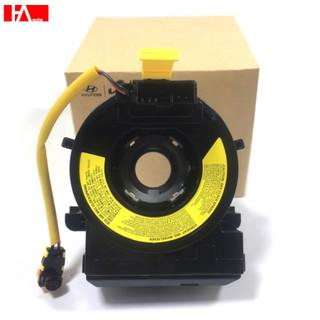 {Sỉ - Lẻ} Cáp còi Hyundai Porter 2, Kia Bongo 3 _ Mã: 93490-4E130