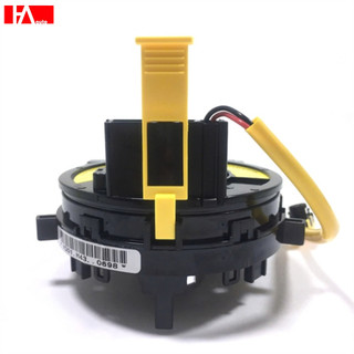 {Sỉ - Lẻ} Cáp còi Hyundai Porter 2, Kia Bongo 3 _ Mã: 93490-4E130