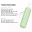 Sữa dưỡng thể Grace And Glow English Pear Body Serum 300ml