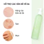 Sữa dưỡng thể Grace And Glow English Pear Body Serum 300ml