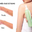 Sữa dưỡng thể Grace And Glow English Pear Body Serum 300ml