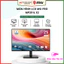 Màn LCD MSI PRO MP251 / MP251 E2 / MP251W E2 24.5 inch FHD IPS 120Hz (HDMI, Display Port, D-Sub) BH 24 Tháng