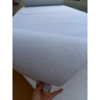 Thảm Nỉ Sự Kiện Màu Trắng Combo 10m2 Trải Sân Khấu Rạp Cưới Văn Phòng Bền Đẹp Chất Liệu Khổ Rộng 2m