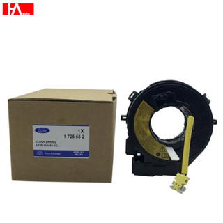 { Hàng Chính Hãng } Cáp còi Ford Ranger máy 2.2L đời 12-17 _ Mã sản phẩm: AB39-14A664-AC