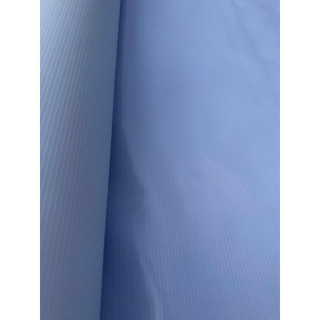 Bạt Nhựa Màu Trắng Combo 20-100m2  dùng căng backrop, trải sàn sân khấu rạp cưới
