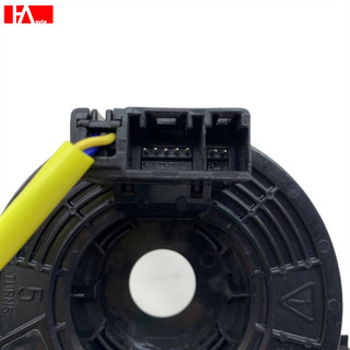 {Sỉ - Lẻ} Cáp còi Toyota Wigo _ Mã sản phẩm: 84306-BZ160