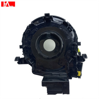{Sỉ - Lẻ} Cáp còi Toyota Wigo _ Mã sản phẩm: 84306-BZ160