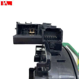 {Sỉ - Lẻ} Cáp còi Toyota Wigo _ Mã sản phẩm: 84306-BZ160