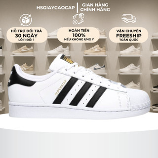 Sneaker trắng