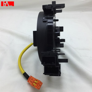 {Sỉ - Lẻ} Cáp còi Toyota Hilux đời 2016-2022 _ Mã : 84306-OK120