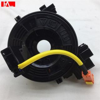 {Sỉ - Lẻ} Cáp còi Toyota Hilux đời 2016-2022 _ Mã : 84306-OK120