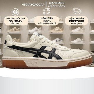 Sneaker trắng