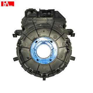 {Sỉ - Lẻ} Cáp còi Hyundai Grand i10 (bản đủ có túi khí), i30, Elantra , Kia Forte/Cerato (K3) đời , Rondo, Rio, Sportage