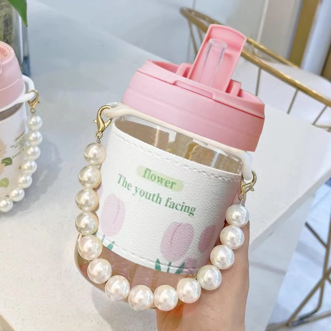 Bộ hộp quà màu hồng Hộp quà sinh nhật Hộp quà tặng lễ hội Hộp quà tặng bất ngờ cho phụ nữ