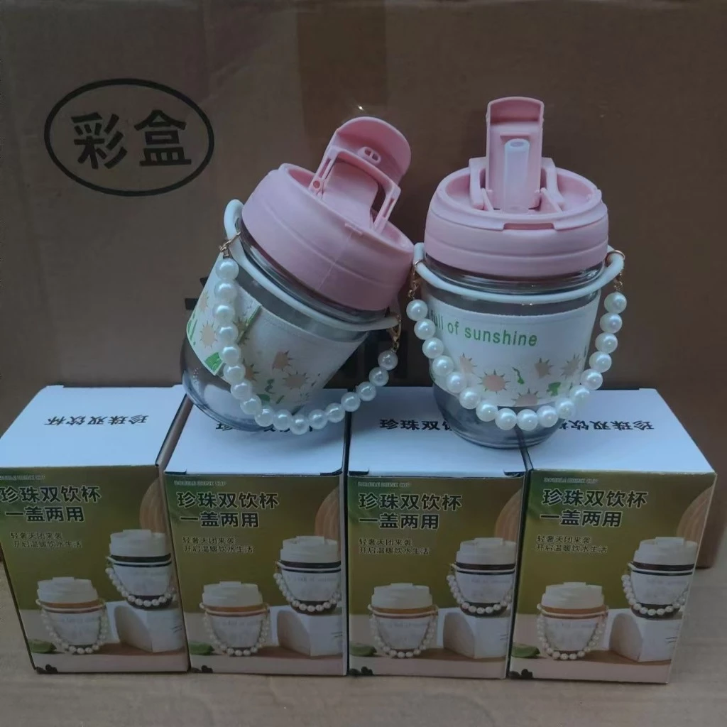 Bộ hộp quà màu hồng Hộp quà sinh nhật Hộp quà tặng lễ hội Hộp quà tặng bất ngờ cho phụ nữ