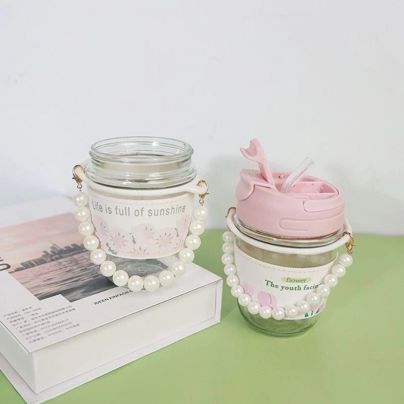 Bộ hộp quà màu hồng Hộp quà sinh nhật Hộp quà tặng lễ hội Hộp quà tặng bất ngờ cho phụ nữ