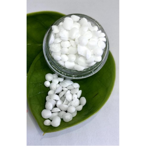 Glyceryl Stearate (and) PEG-100 Stearate (mã: CREAM MAKER 165)