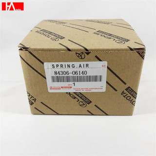 {Sỉ - Lẻ} Cáp còi Toyota Venza, Camry 2.5Q _ Mã sản phẩm: 06140