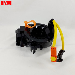 {Sỉ - Lẻ} Cáp còi Toyota Venza, Camry 2.5Q _ Mã sản phẩm: 06140