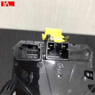 {Sỉ - Lẻ} Cáp còi Hyundai Solati _ Mã sản phẩm: 93490-59100
