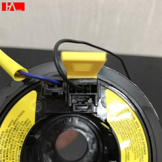 {Sỉ - Lẻ} Cáp còi Hyundai Solati _ Mã sản phẩm: 93490-59100