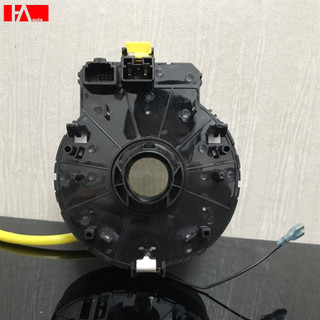 {Sỉ - Lẻ} Cáp còi Hyundai Solati _ Mã sản phẩm: 93490-59100
