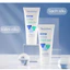 Bộ Trioderma 3 Món Chăm sóc Da mụn chuyên sâu giảm thâm ngừa viêm sáng da