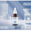 Bộ Trioderma 3 Món Chăm sóc Da mụn chuyên sâu giảm thâm ngừa viêm sáng da