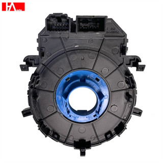 {Sỉ - Lẻ} Cáp còi Hyundai I10 bản thiếu, Morning, K3, Rio_ Mã sản phẩm: 93490-B4000