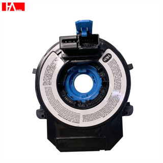 {Sỉ - Lẻ} Cáp còi Hyundai I10 bản thiếu, Morning, K3, Rio_ Mã sản phẩm: 93490-B4000
