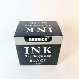 Combo 1 Lọ Mực Xóa ( Tặng 1 Bút Máy + 1 Tẩy Xóa ), Dùng Cho Học Sinh Tiểu Học.