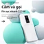 22.5w sạc siêu nhanh 30000mAh pin dự phòng công suất lớn dẫn hiển thị màn hình hiển thị tích hợp sạc nhanh