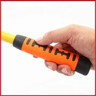 Dụng cụ nhổ cỏ, làm cỏ mini cầm tay tiện dụng