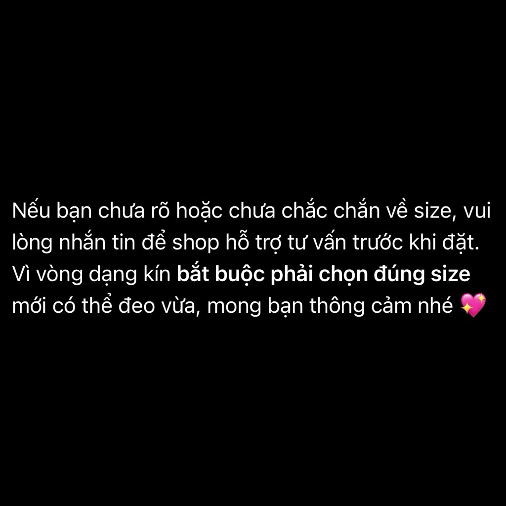 Vòng Tay Mã Não Thiên Nhiên Cao Cấp Không Xử Lý-Sunday