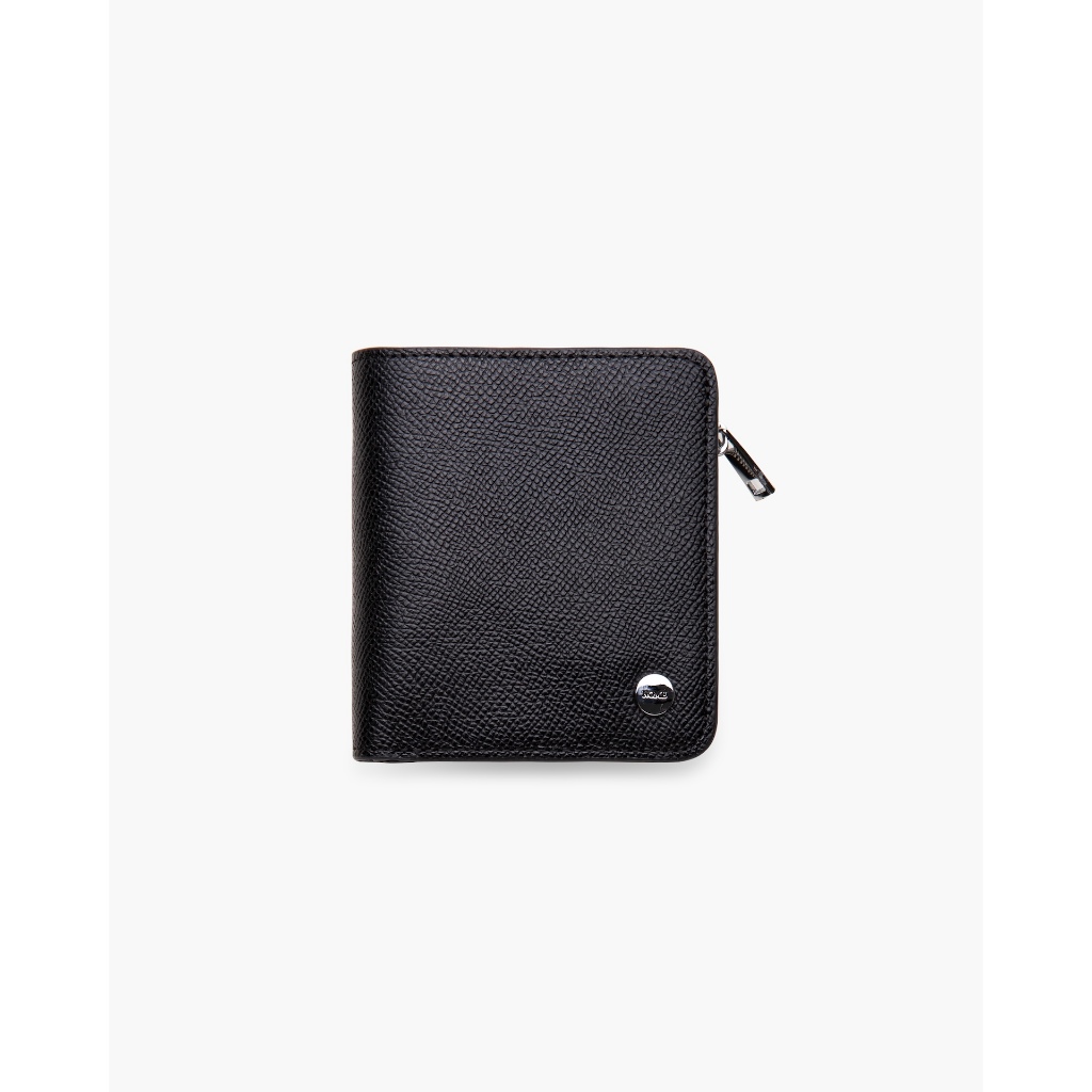 Ví Da Nome Sally Wallet